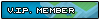 vip member