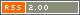 rss 2.00