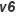 Undertekst version 6